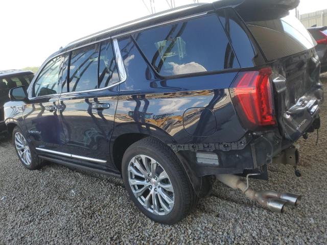 1GKS1DKL4RR134558 GMC Yukon DENA 2