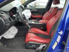 2022 Acura Tlx Tech A იყიდება Windham-ში, ME - Front End