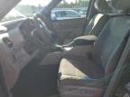 Windham, ME에서 판매 중인 2010 Honda Pilot Ex - Normal Wear