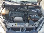 Portland, OR에서 판매 중인 2001 Ford Focus Se - Minor Dent/Scratches