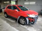 2018 Chevrolet Trax 1Lt for Sale in Angola, NY - All Over