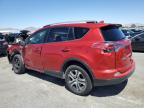 2016 Toyota Rav4 Le продається в Las Vegas, NV - All Over