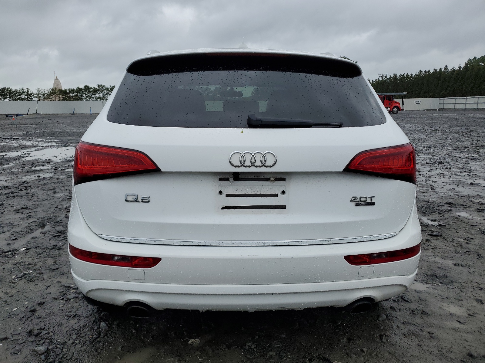 WA1C2AFP7GA145892 2016 Audi Q5 Premium