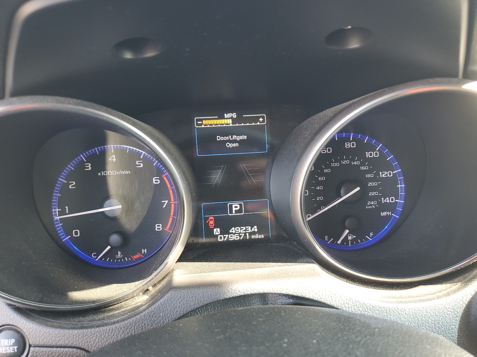 4S4BSANC8H3330373 2017 Subaru Outback 2.5I Limited