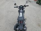 2023 'OTHER MOTORCYCLE' MOTORCYCLE for sale at Copart SC - NORTH CHARLESTON