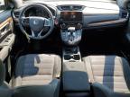 2019 HONDA CR-V EX for sale at Copart AB - CALGARY