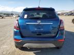 2020 Buick Encore Preferred zu verkaufen in Las Vegas, NV - Front End