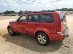 2007 Dodge Nitro Slt на продаже в Tanner, AL - Side