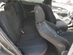 2013 Toyota Scion Xd  en Venta en Apopka, FL - All Over