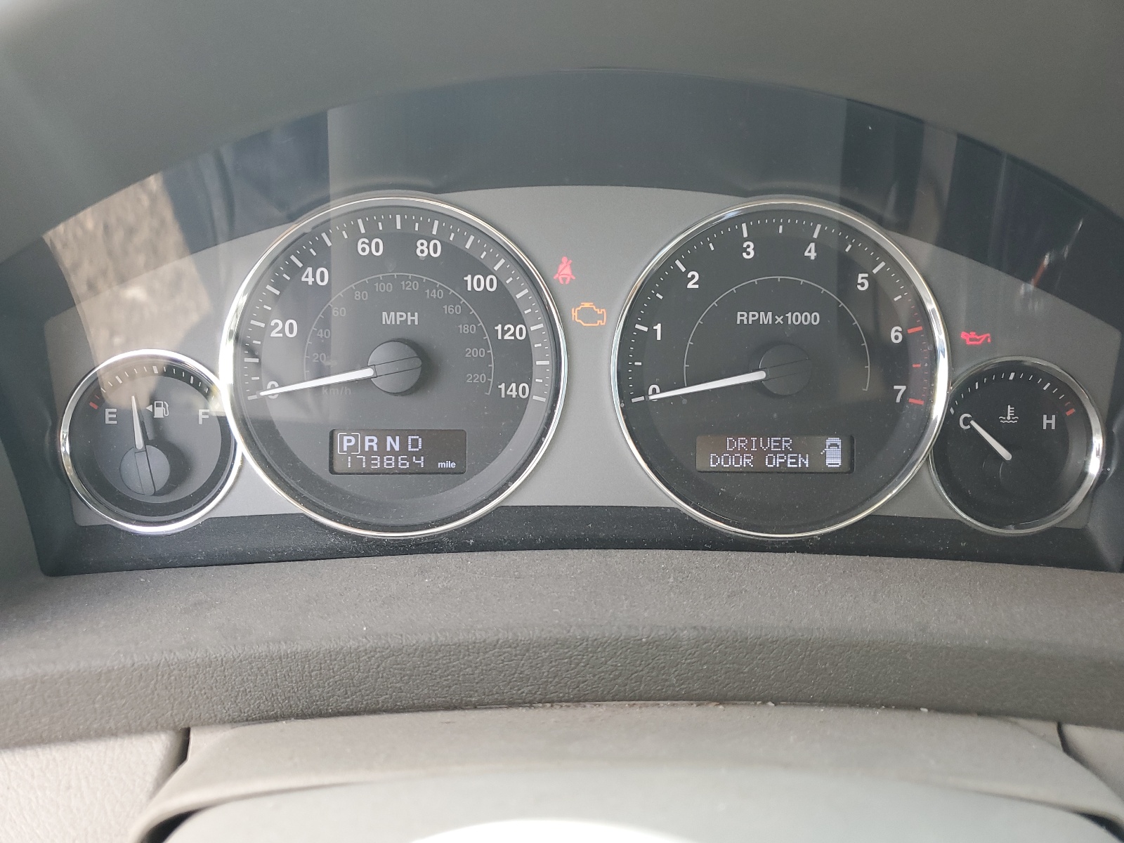 1J8HR58P19C538122 2009 Jeep Grand Cherokee Limited