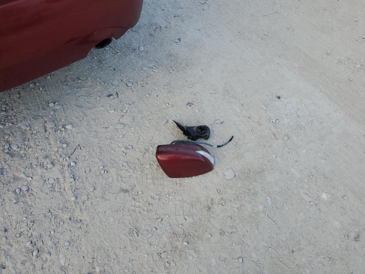 2015 Nissan Altima 2.5 VIN: 1N4AL3AP8FC484960 Lot: 68283524