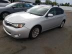 2011 Subaru Impreza 2.5I Premium for Sale in New Britain, CT - Side