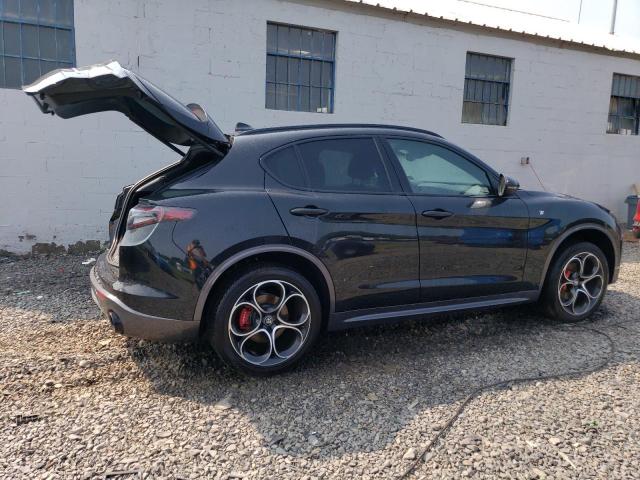 ZASPAKBN6R7D75029 Alfa Romeo Stelvio TI 3