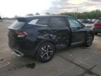 2024 Kia Sportage Ex zu verkaufen in Louisville, KY - All Over
