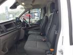 2023 FORD TRANSIT CUSTOM 300 TREND  for sale at Copart SANDY
