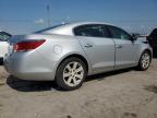 2010 Buick Lacrosse Cxl იყიდება Lebanon-ში, TN - Front End
