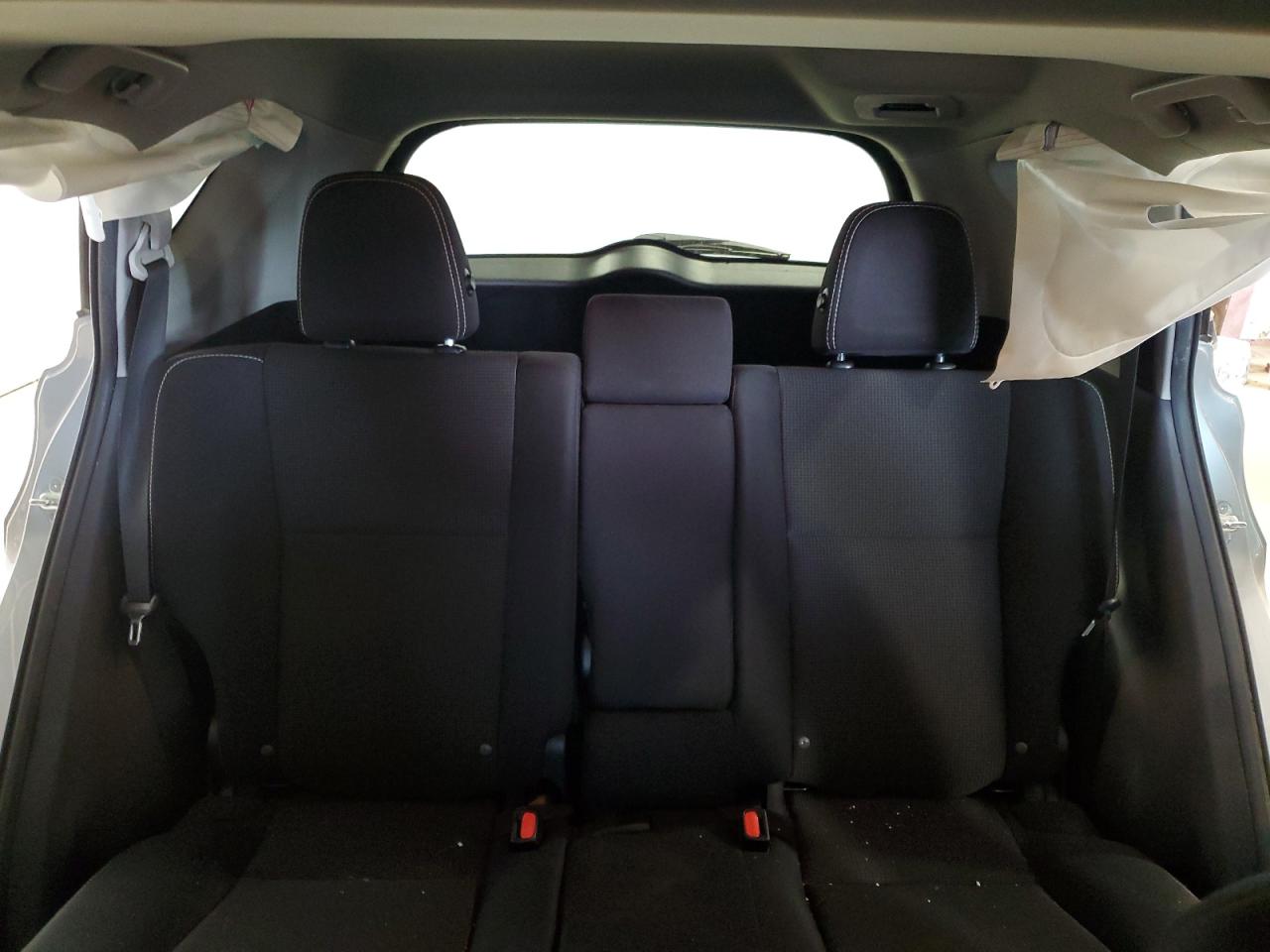 2017 Toyota Rav4 Xle VIN: 2T3RFREV1HW640773 Lot: 64700894