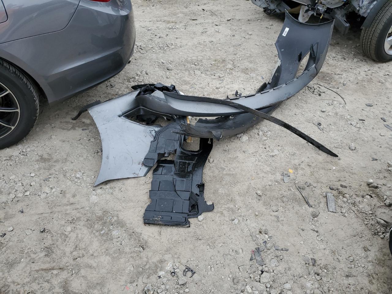 2013 Hyundai Sonata Se VIN: 5NPEC4AC5DH782950 Lot: 66552284