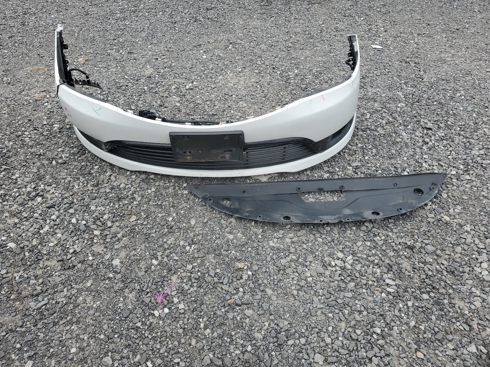 1C3CCCAB8FN728204 2015 Chrysler 200 Limited