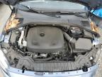 2017 Volvo S60 Premier zu verkaufen in Arlington, WA - Front End