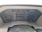 2008 Ford F350 Srw Super Duty იყიდება Albuquerque-ში, NM - Undercarriage