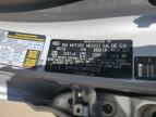 2017 Kia Forte Lx for Sale in West Mifflin, PA - Burn - Interior