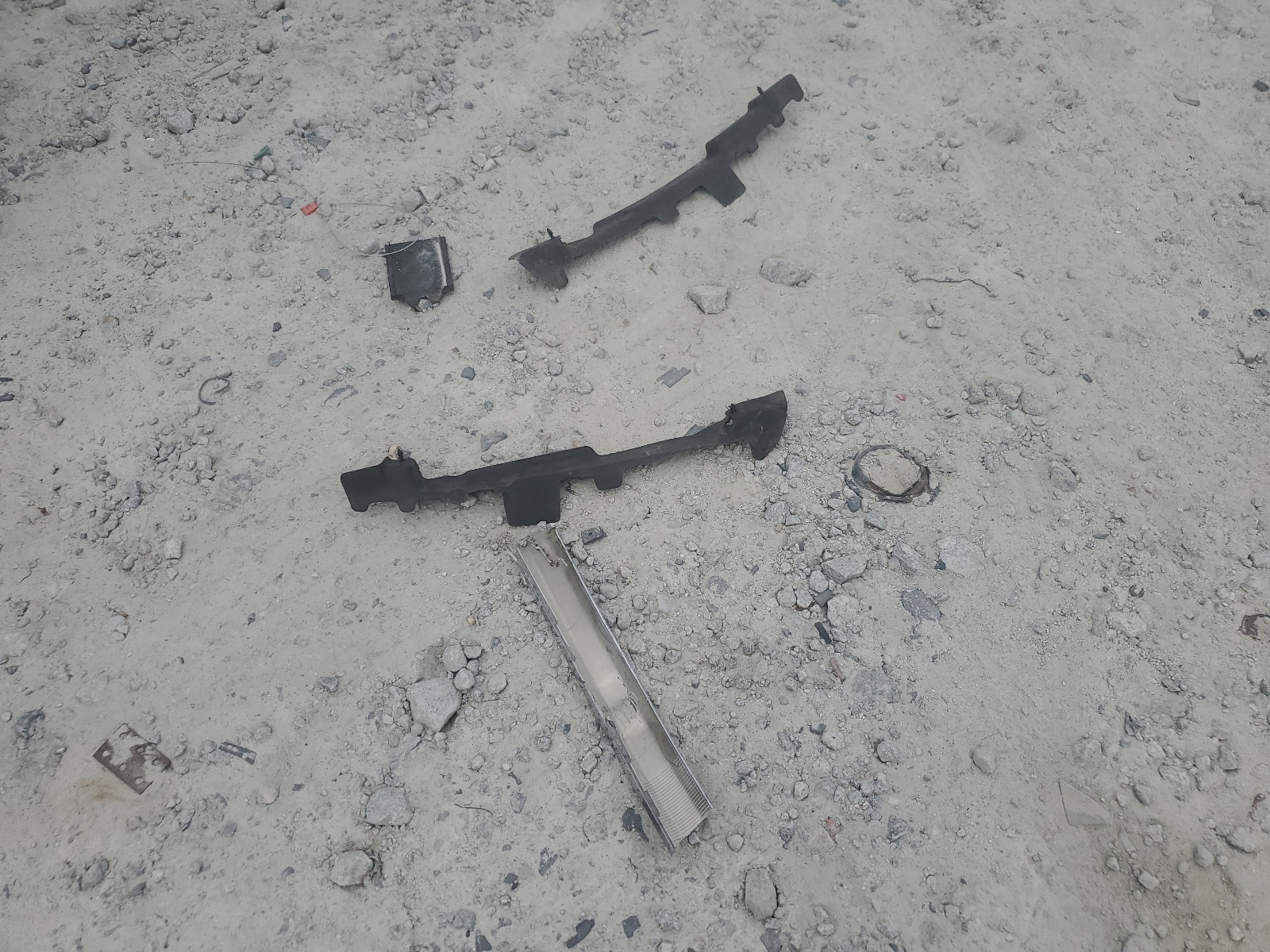 2FMHK6DT9ABA90331 2010 Ford Flex Limited