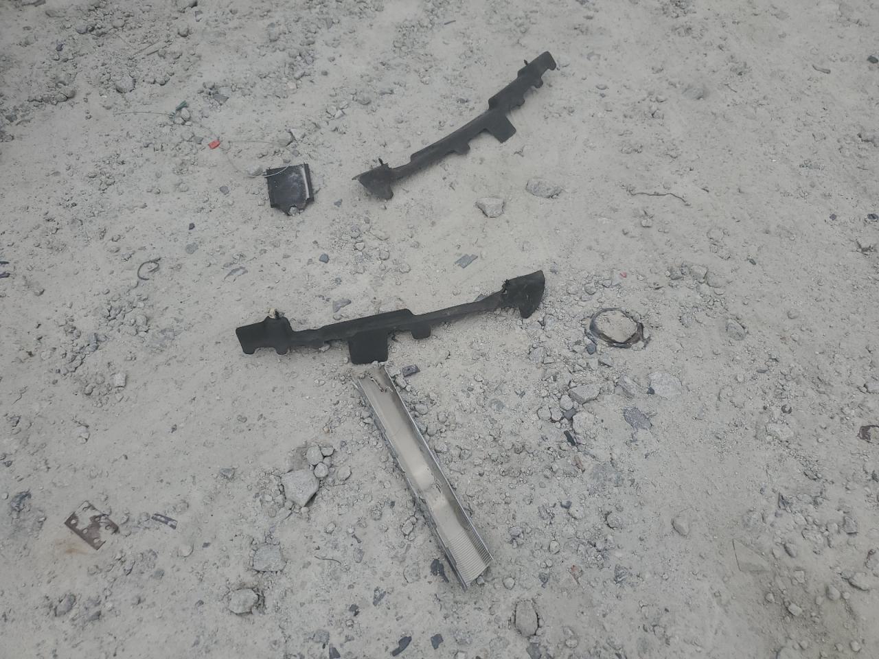 2010 Ford Flex Limited VIN: 2FMHK6DT9ABA90331 Lot: 65806214