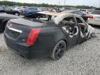 2014 Cadillac Cts Vsport Premium იყიდება Memphis-ში, TN - Burn