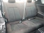 2013 Nissan Altima S for Sale in New Orleans, LA - Front End