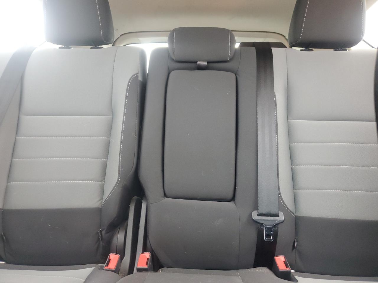 2016 Ford Escape Se VIN: 1FMCU9G90GUB85112 Lot: 67905924