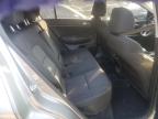 2022 Kia Sportage Lx for Sale in Waldorf, MD - Front End