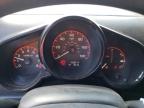 2007 Honda Element Sc en Venta en Portland, OR - Side