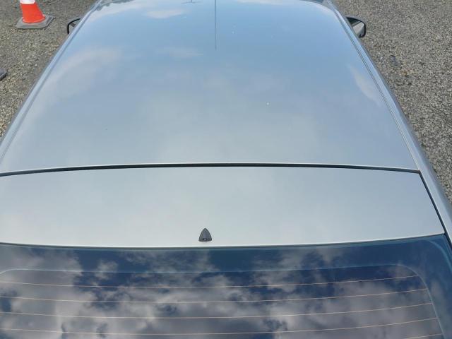 2010 FORD MONDEO ZETEC TDCI A 