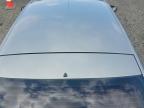 2010 FORD MONDEO ZETEC TDCI A  for sale at Copart EAST KILBRIDE