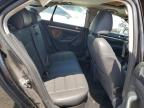 Arcadia, FL에서 판매 중인 2009 Volkswagen Jetta Se - Front End