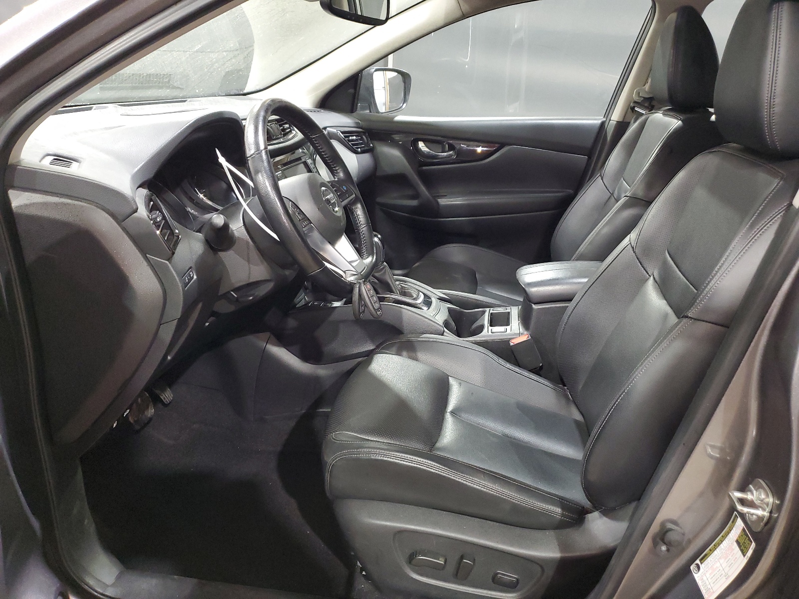 JN1BJ1CW8NW482011 2022 Nissan Rogue Sport Sl