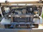 2006 Ford Econoline E350 Super Duty Stripped Chassis for Sale in Martinez, CA - Minor Dent/Scratches