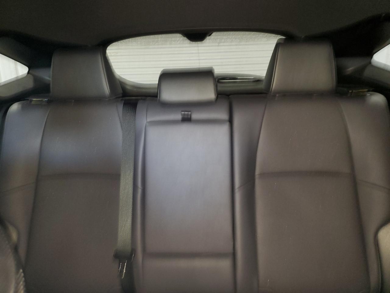 2022 Toyota Venza Le VIN: JTEAAAAH2NJ107110 Lot: 66568424