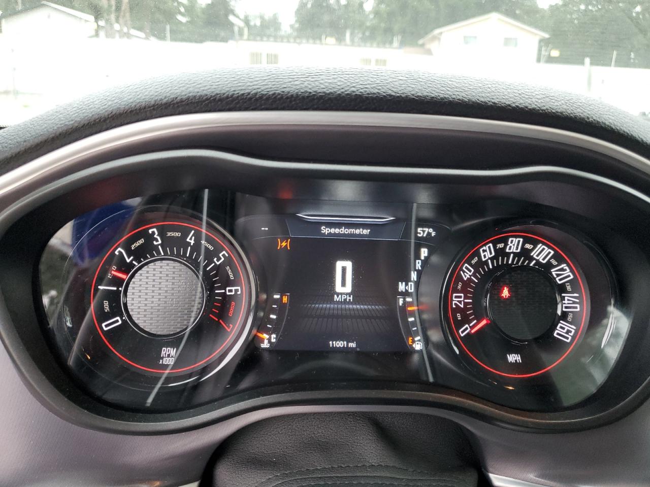 2020 Dodge Challenger Sxt VIN: 2C3CDZAG4LH134886 Lot: 65853594