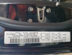 2012 Dodge Ram 1500 Slt на продаже в Elgin, IL - Front End