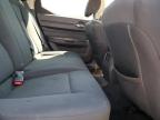 2008 Dodge Charger  за продажба в Charles City, VA - Front End