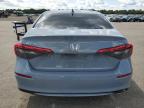 2024 Honda Civic Sport for Sale in Brookhaven, NY - Front End