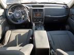 Seaford, DE에서 판매 중인 2011 Jeep Liberty Sport - Mechanical