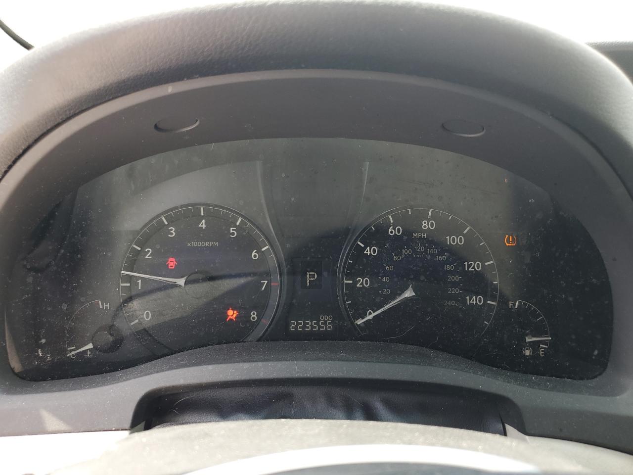 2012 Lexus Rx 350 VIN: 2T2BK1BA5CC123071 Lot: 67484004