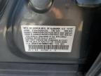 2008 Honda Pilot Exl للبيع في Elgin، IL - Front End