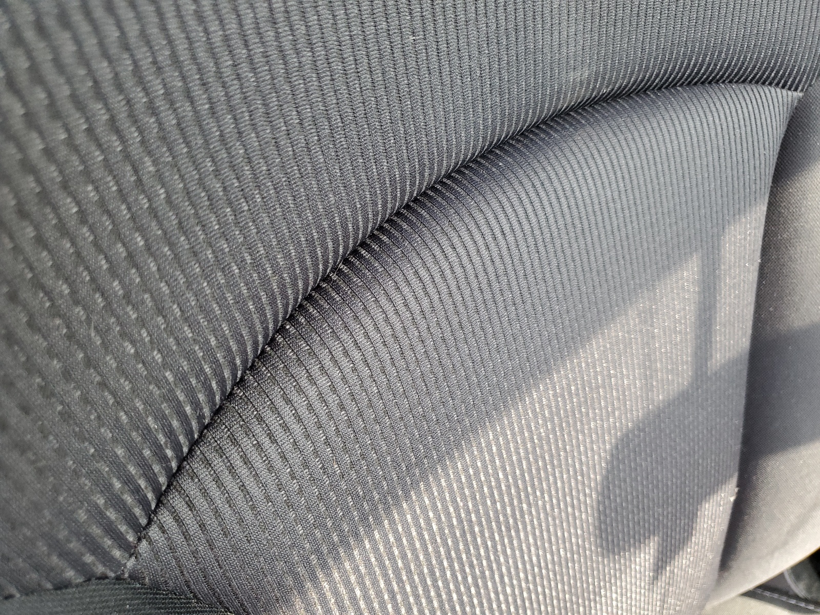 JF1GPAU64F8318394 2015 Subaru Impreza Sport