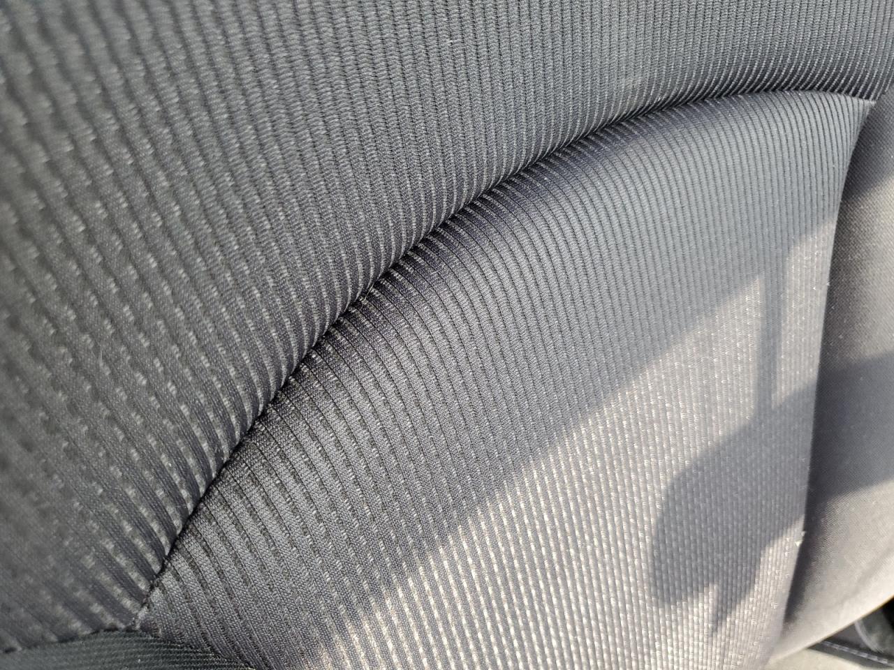 2015 Subaru Impreza Sport VIN: JF1GPAU64F8318394 Lot: 65862574