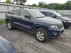 2014 Jeep Grand Cherokee Laredo na sprzedaż w Albany, NY - Mechanical