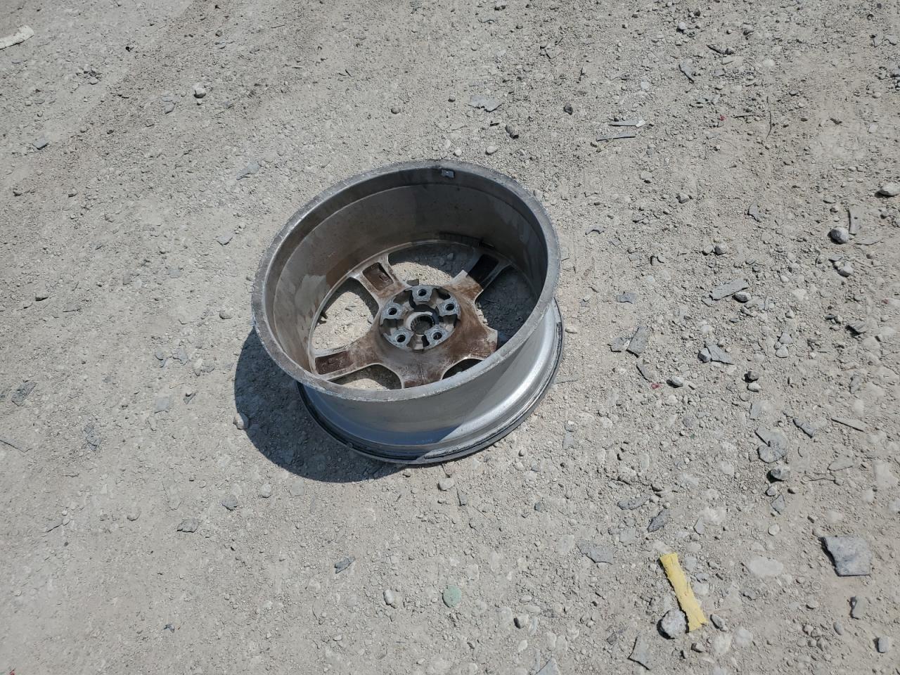 2011 Chevrolet Camaro Ss VIN: 2G1FS1EW9B9172357 Lot: 65206444